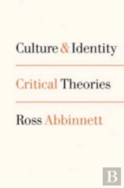 Culture And Identity