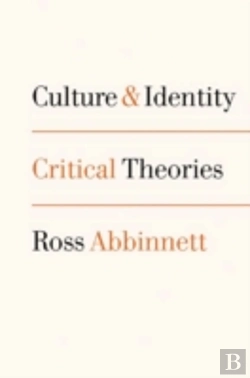 Bertrand.pt - Culture And Identity