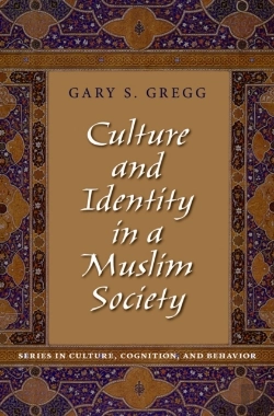 Bertrand.pt - Culture And Identity In A Muslim Society