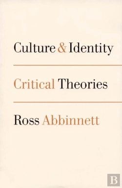 Bertrand.pt - Culture And Identity