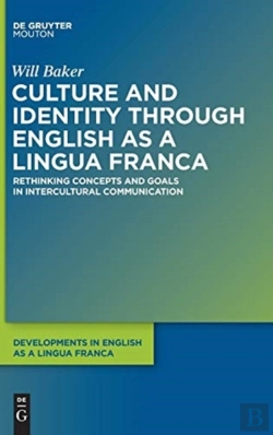 Bertrand.pt - Culture And Identity Through English As A Lingua Franca