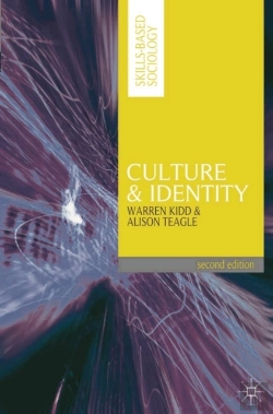 Bertrand.pt - Culture And Identity