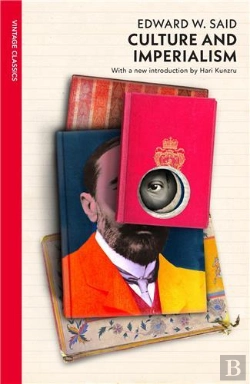 Bertrand.pt - Culture And Imperialism
