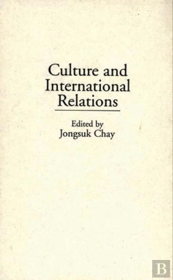Bertrand.pt - Culture And International Relations