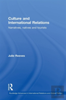 Culture And International Relations
