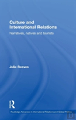 Bertrand.pt - Culture And International Relations