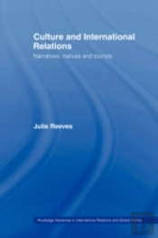 Culture And International Relations