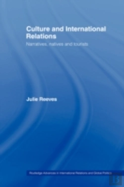 Bertrand.pt - Culture And International Relations