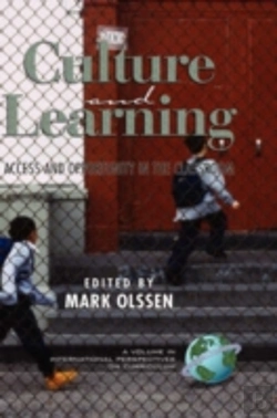 Bertrand.pt - Culture And Learning