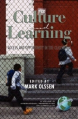 Bertrand.pt - Culture And Learning