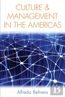 Culture And Management In The Americas