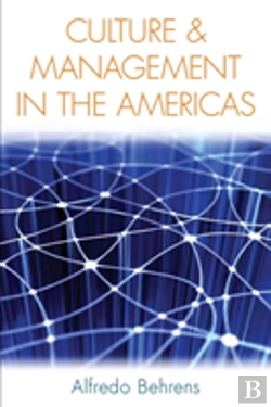 Bertrand.pt - Culture And Management In The Americas