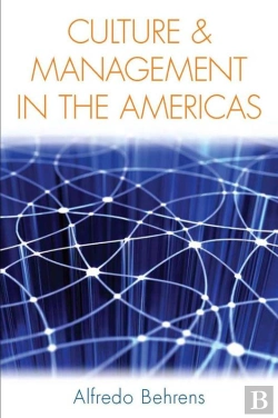 Bertrand.pt - Culture And Management In The Americas