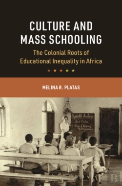 Bertrand.pt - Culture And Mass Schooling
