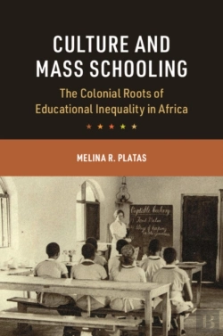 Bertrand.pt - Culture And Mass Schooling