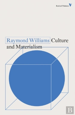 Bertrand.pt - Culture And Materialism