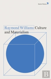 Culture And Materialism