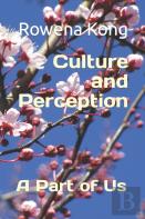 Culture And Perception