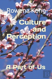 Culture And Perception