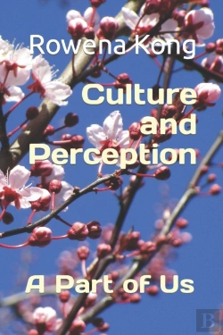 Bertrand.pt - Culture And Perception