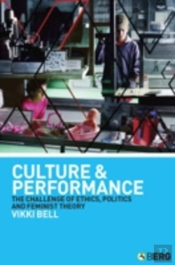 Bertrand.pt - Culture And Performance