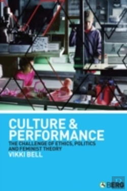 Bertrand.pt - Culture And Performance