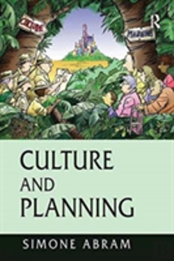 Bertrand.pt - Culture And Planning