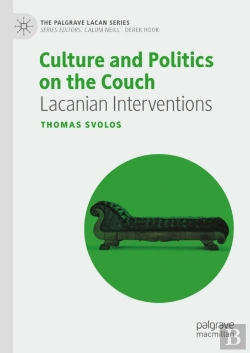 Bertrand.pt - Culture And Politics On The Couch