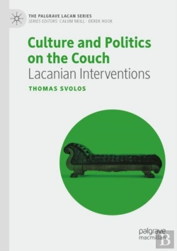 Bertrand.pt - Culture And Politics On The Couch