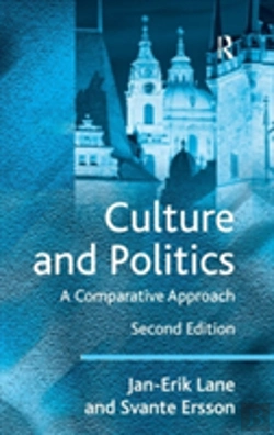 Bertrand.pt - Culture And Politics