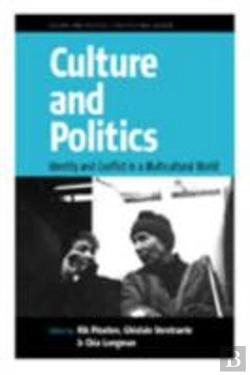 Bertrand.pt - Culture And Politics