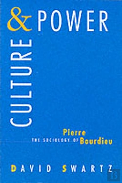 Bertrand.pt - Culture And Power