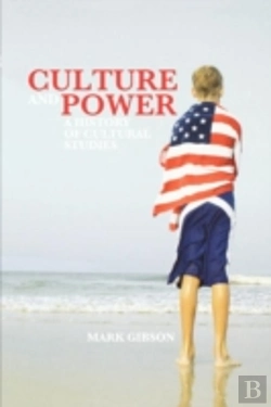 Bertrand.pt - Culture And Power