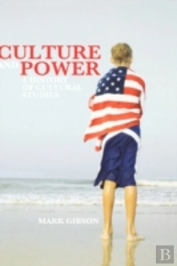 Bertrand.pt - Culture And Power