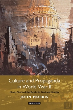 Bertrand.pt - Culture And Propaganda In World War Ii