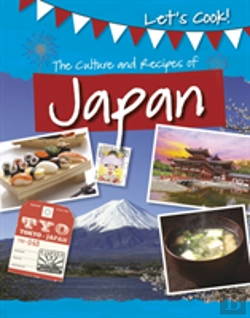 Bertrand.pt - Culture And Recipes Of Japan The