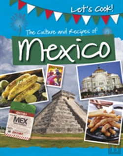 Bertrand.pt - Culture And Recipes Of Mexico The