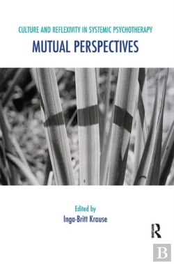 Bertrand.pt - Culture And Reflexivity In Systemic Psychotherapy