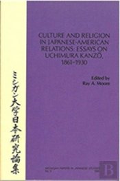 Culture And Religion In Japanese-American Relations