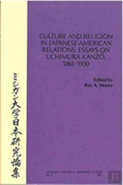 Bertrand.pt - Culture And Religion In Japanese-American Relations