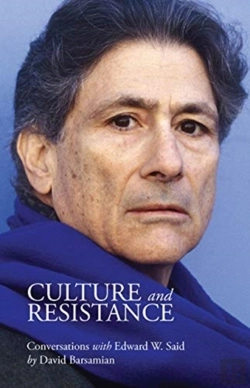 Bertrand.pt - Culture And Resistance