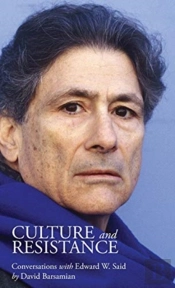 Culture And Resistance