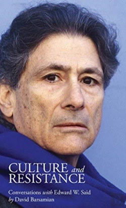 Bertrand.pt - Culture And Resistance