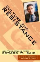 Culture And Resistance