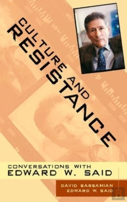 Bertrand.pt - Culture And Resistance