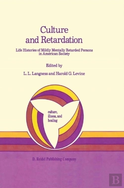 Bertrand.pt - Culture And Retardation
