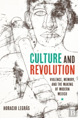 Bertrand.pt - Culture And Revolution