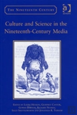 Bertrand.pt - Culture And Science In The Nineteenth-Century Media