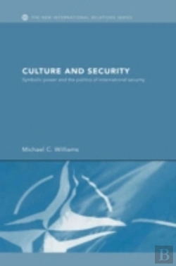 Bertrand.pt - Culture And Security