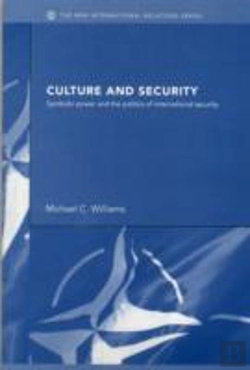 Bertrand.pt - Culture And Security